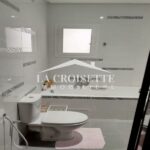 Photo-8 : Appartement S+3 aux Jardins de Carthage MAL2984