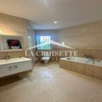 Photo-10 : Villa S+3 à La Soukra ZVL0545