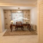 Photo-9 : Appartement S+3 meublé aux Berges du Lac 2 MAL2136