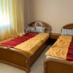 Photo-4 : Spacieux Appartement pour vacances