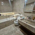 Photo-7 : Appartement S+2 aux Jardins de Carthage MAL2321