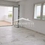 Photo-9 : Triplex S+5 avec jardin au Lac 2 MTRL0023