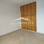 Photo-6 : Villa S+4 avec jardin et piscine à La Marsa MVL0130