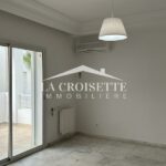 Photo-10 : Triplex S+5 avec jardin au Lac 2 MTRL0023