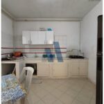 Photo-11 : APPARTEMENT S+3 MEUBLÉ à RADES CITÉ OLYMPIQUE