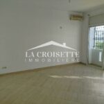 Photo-7 : Villa S+4 avec jardin et piscine à La Marsa MVL0130