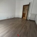 Photo-10 : Espace bureautique H+3 au Lac 1