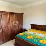 Photo-3 : Spacieux Appartement pour vacances