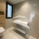 Photo-12 : Duplex S3 avec jardin et piscine à Gammarth ZDL0736