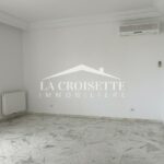 Photo-11 : Triplex S+5 avec jardin au Lac 2 MTRL0023