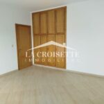 Photo-8 : Villa S+4 avec jardin et piscine à La Marsa MVL0130