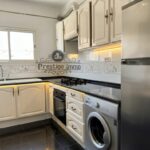 Photo-2 : Spacieux Appartement pour vacances
