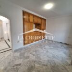 Photo-13 : Villa S+6 à La Marsa MVL0131