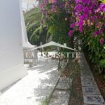 Photo-13 : Villa S+6 avec piscine à La Marsa MVL0390