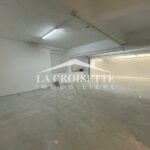 Photo-13 : Duplex S3 avec jardin et piscine à Gammarth ZDL0736