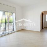 Photo-10 : Villa S+4 avec jardin et piscine à La Marsa MVL0130