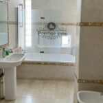 Photo-1 : Spacieux Appartement pour vacances