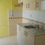 Photo-3 : Charmant Appartement S+1 au Jardin de Raoued avec Parking