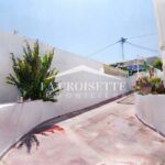 Photo-14 : Rez-de-chaussée de villa S+3 à La Marsa MRCL0355