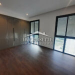 Photo-2 : Appartement S3 aux Jardins de Carthage MAL4206