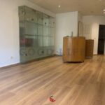 Photo-1 : Espace bureautique H+3 au Lac 1