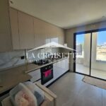 Photo-2 : Appartement S+2 aux Jardins de Carthage MAL2321