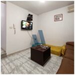 Photo-2 : APPARTEMENT S+1 MEUBLÉ à RADES 2