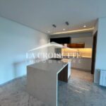 Photo-2 : Appartement S+3 à La Marsa MAL2323