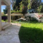Photo-2 : Villa S+3 à La Soukra ZVL0545