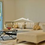 Photo-2 : Appartement S2 meublé à Ain Zaghouan nord ZAL1688