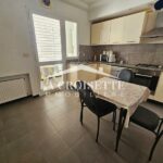 Photo-2 : Appartement S+3 meublé au Lac 2 MAL3519