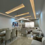 Photo-2 : Appartement meublé S+2 avec terrasse à Ain Zaghouan Nord MAL2327