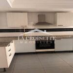 Photo-2 : Appartement S2 à La Soukra ZAL2307