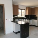 Photo-2 : Appartement S2 aux Jardins de Carthage MAL2316