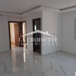 Photo-1 : Appartement S+1 à La Nouvelle Soukra MAL2312