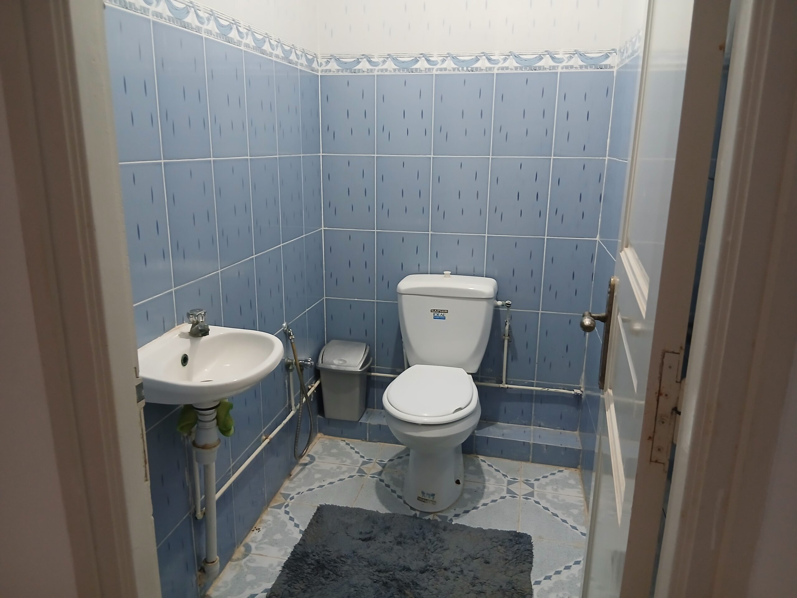 Image 406656