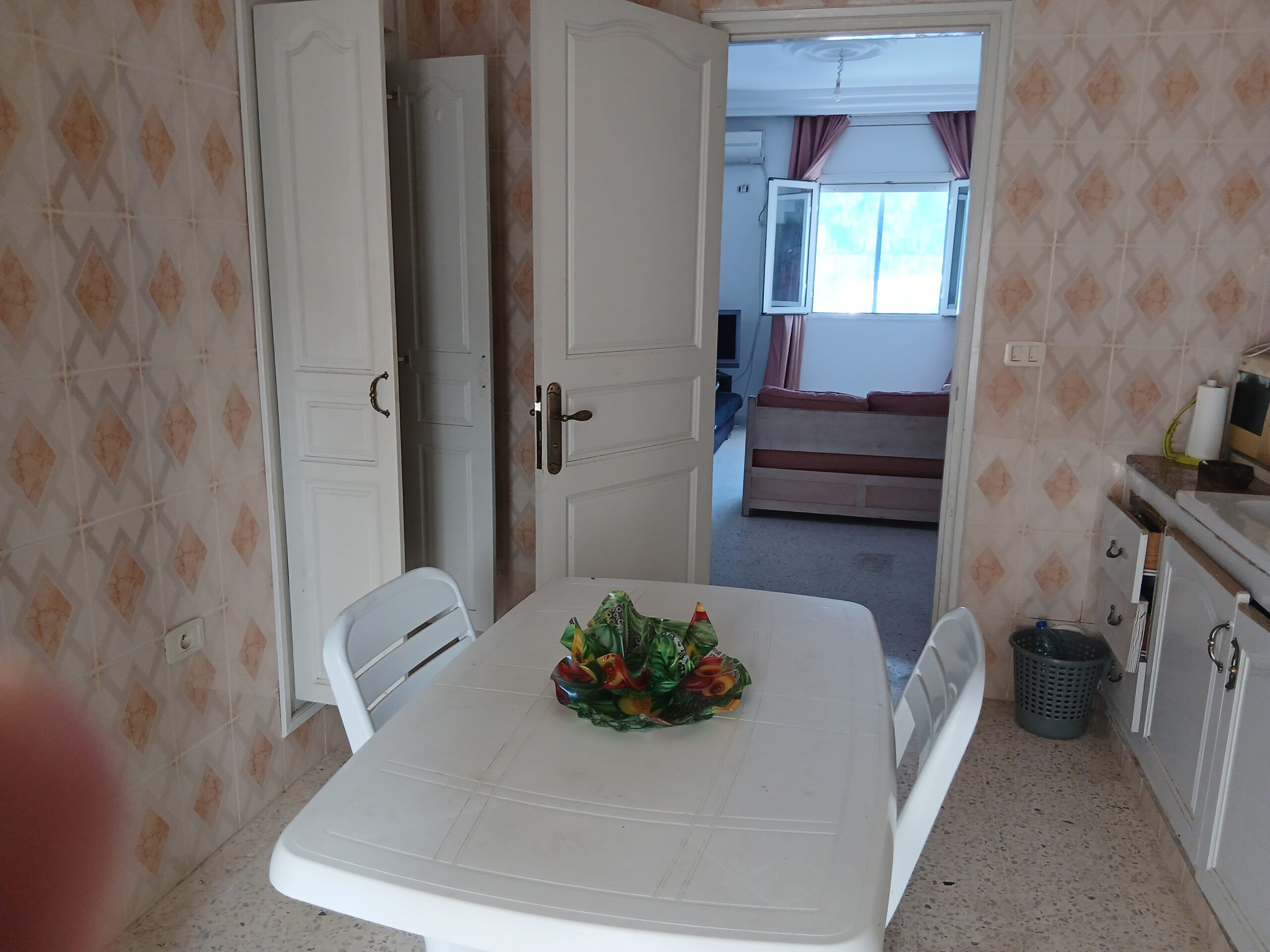 Image 406654