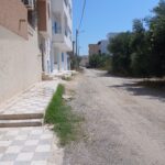 Photo-6 : AFFAIRE A SAISIR à CHOTT MERIEM