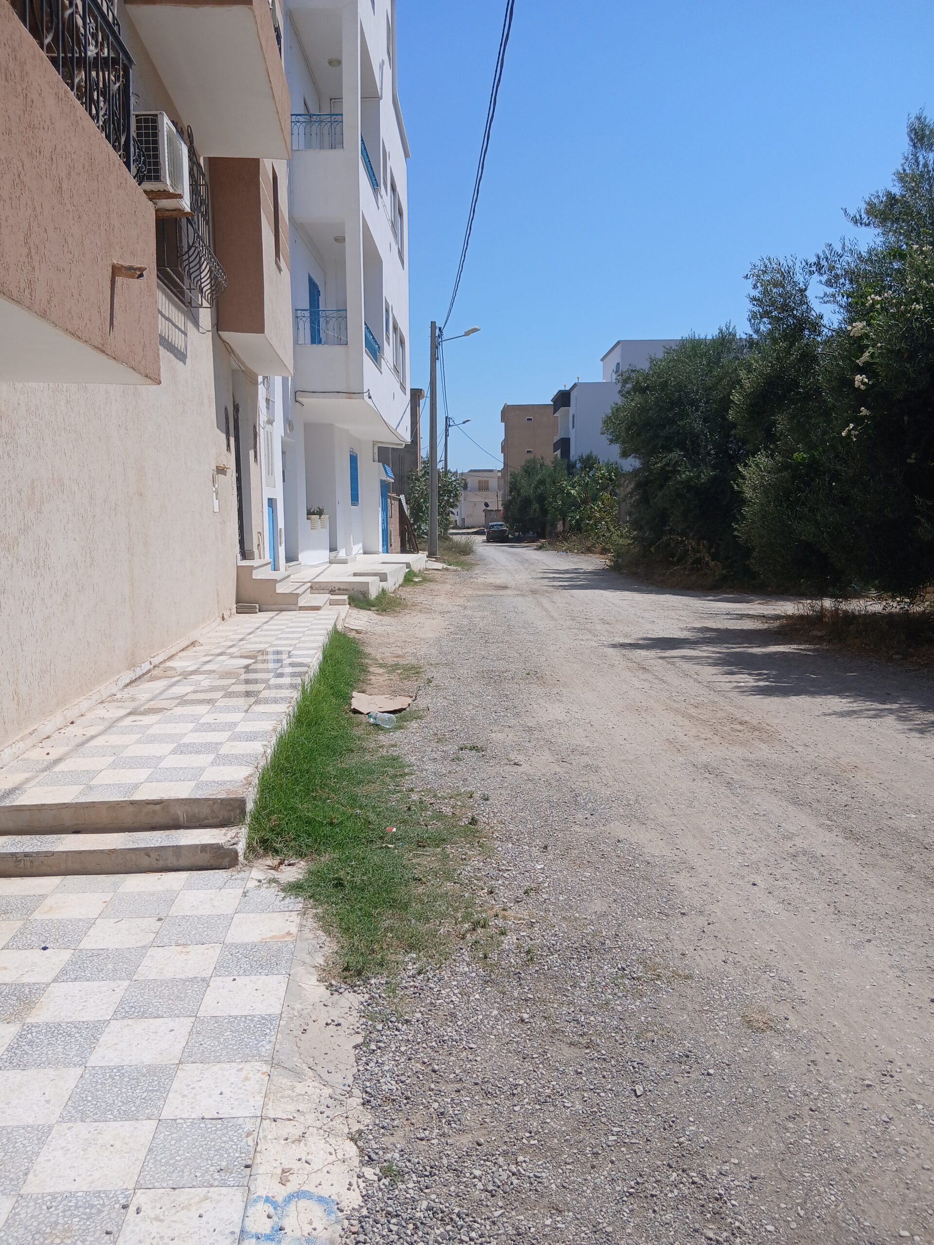 Image 406653
