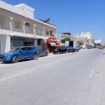 Photo-4 : AFFAIRE A SAISIR à CHOTT MERIEM