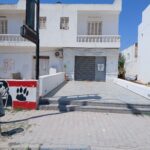 Photo-3 : AFFAIRE A SAISIR à CHOTT MERIEM