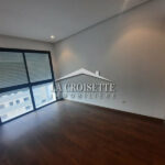 Photo-3 : Appartement S3 aux Jardins de Carthage MAL4206