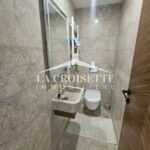 Photo-3 : Appartement S+2 aux Jardins de Carthage MAL2321
