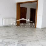 Photo-3 : Triplex S+5 avec jardin au Lac 2 MTRL0023