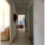Photo-3 : APPARTEMENT S+3 MEUBLÉ à RADES CITÉ OLYMPIQUE
