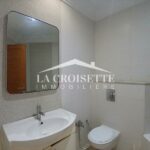 Photo-3 : Appartement S+3 meublé au Lac 2 MAL1241