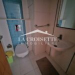 Photo-3 : Appartement S+3 meublé au Lac 2 MAL3519