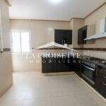 Photo-3 : Appartement S+3 aux Jardins de Carthage MAL2984