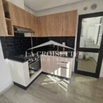 Photo-2 : Appartement S+1 à La Soukra Parc MAL2325