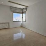 Photo-3 : Appartement S+3 vue sur mer à La Marsa ZAL1195